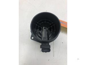 Gebruikte Luchtregelklep Mercedes CLA Shooting Brake (117.9) 2.2 CLA-200 CDI, 200 d 16V Prijs € 49,00 Margeregeling aangeboden door Wessel Parts & Service B.V.