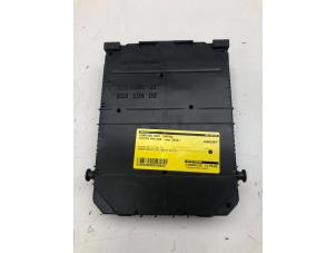 Gebruikte Module Bodycontrol Toyota ProAce 1.5 D-4D 120 16V Prijs € 149,00 Margeregeling aangeboden door Wessel Parts & Service B.V.