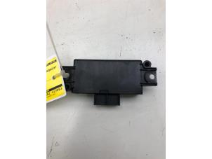 Gebruikte PDC Module Nissan Qashqai (J11) 1.2 DIG-T 16V Prijs € 69,00 Margeregeling aangeboden door Wessel Parts & Service B.V.