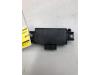 Nissan Qashqai (J11) 1.2 DIG-T 16V Module PDC