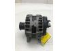 Nissan Qashqai (J11) 1.2 DIG-T 16V Alternator