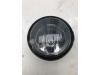 Nissan Qashqai (J11) 1.2 DIG-T 16V Mistlamp links-voor