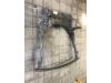Nissan Qashqai (J11) 1.2 DIG-T 16V Subframe
