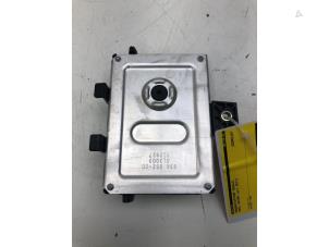 Gebruikte Brandstofpomp module Opel Astra J (PC6/PD6/PE6/PF6) 1.4 Turbo 16V Prijs € 39,00 Margeregeling aangeboden door Wessel Parts & Service B.V.