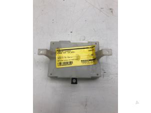 Gebruikte Computer Diversen Nissan Juke (F15) 1.5 dCi Prijs € 39,00 Margeregeling aangeboden door Wessel Parts & Service B.V.