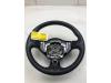 Nissan Juke (F15) 1.5 dCi Stuurwiel