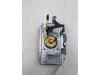 Nissan Juke (F15) 1.5 dCi Airbag rechts (Dashboard)