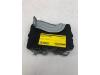 Nissan Juke (F15) 1.5 dCi BCM