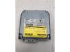Nissan Juke (F15) 1.5 dCi Camera module