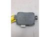 Nissan Juke (F15) 1.5 dCi Module (diversen)