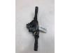 Nissan Juke (F15) 1.5 dCi Combischakelaar Stuurkolom