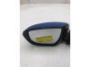 Nissan Juke (F15) 1.5 dCi Buitenspiegel links