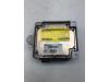 Nissan Juke (F15) 1.5 dCi Radio versterker