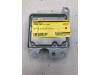 Nissan Juke (F15) 1.5 dCi Airbag Module