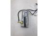 Nissan Juke (F15) 1.5 dCi Airbag stoel (zitplaats)