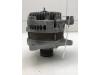 Nissan Juke (F15) 1.5 dCi Alternator