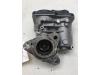 Nissan Juke (F15) 1.5 dCi EGR Klep
