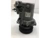 Nissan Juke (F15) 1.5 dCi Aircopomp