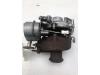 Nissan Juke (F15) 1.5 dCi G-lader