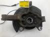 Nissan Juke (F15) 1.5 dCi Asschenkel rechts-voor