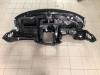 Nissan Juke (F15) 1.5 dCi Dashboard