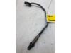Nissan Juke (F15) 1.5 dCi Lambda Sonde