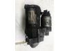 Nissan Juke (F15) 1.5 dCi Startmotor