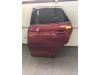 Opel Grandland (X) 1.6 Turbo 16V Hybrid4 Deur 4Deurs links-achter