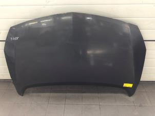 Gebruikte Motorkap Opel Astra J (PC6/PD6/PE6/PF6) 1.4 Turbo 16V Prijs € 249,00 Margeregeling aangeboden door Wessel Parts & Service B.V.