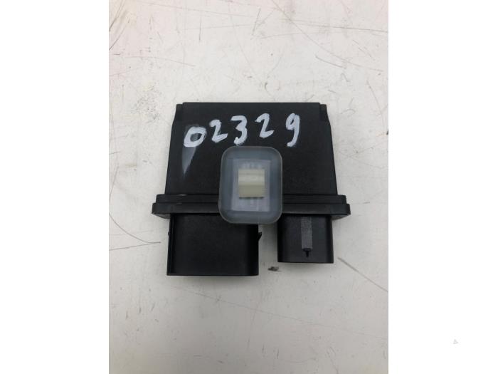 Gebruikte Computer Adblue Volkswagen Passat Variant (3G5) 2.0 TDI 16V 150 Prijs € 40,95 Margeregeling aangeboden door Wessel Parts & Service B.V.