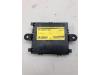 Opel Grandland (X) 1.6 Turbo 16V Hybrid4 Module achterklep motor