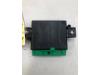Opel Grandland (X) 1.6 Turbo 16V Hybrid4 Module PDC