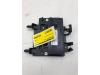 Opel Grandland (X) 1.6 Turbo 16V Hybrid4 Module (diversen)