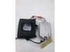 Opel Grandland (X) 1.6 Turbo 16V Hybrid4 Inverter