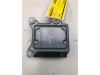 Opel Grandland (X) 1.6 Turbo 16V Hybrid4 Airbag Module