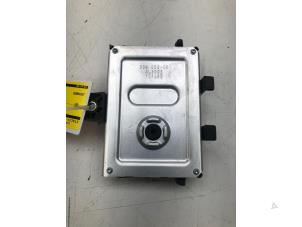 Gebruikte Brandstofpomp module Opel Astra J (PC6/PD6/PE6/PF6) 1.4 Turbo 16V Prijs € 39,00 Margeregeling aangeboden door Wessel Parts & Service B.V.