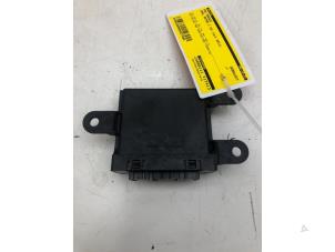 Gebruikte Module PDC Opel Astra J (PC6/PD6/PE6/PF6) 1.4 Turbo 16V Prijs € 49,00 Margeregeling aangeboden door Wessel Parts & Service B.V.