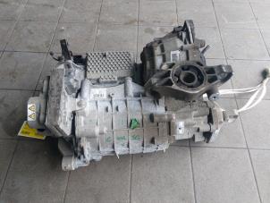 Gebruikte IMA motor Opel Grandland (X) 1.6 Turbo 16V Hybrid4 Prijs € 2.499,00 Margeregeling aangeboden door Wessel Parts & Service B.V.