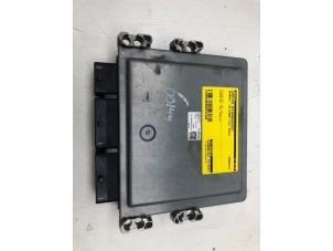 Gebruikte Computer Motormanagement Renault Talisman Estate (RFDK) 1.3 TCE 160 16V Prijs € 149,00 Margeregeling aangeboden door Wessel Parts & Service B.V.