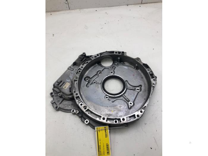 Gebruikte Distributiedeksel Mercedes Sprinter 3,5t (907.6/910.6) 314 CDI 2.1 D RWD Prijs € 103,95 Margeregeling aangeboden door Wessel Parts & Service B.V.