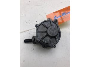 Gebruikte Videpomp (Diesel) Mercedes Sprinter 3,5t (907.6/910.6) 314 CDI 2.1 D RWD Prijs € 49,00 Margeregeling aangeboden door Wessel Parts & Service B.V.