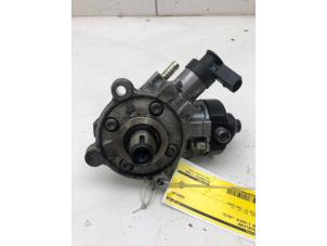 Gebruikte Dieselpomp BMW 1 serie (F20) 116d 1.6 16V Efficient Dynamics Prijs € 225,00 Margeregeling aangeboden door Wessel Parts & Service B.V.