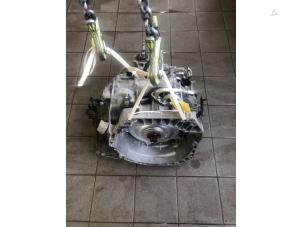 Gebruikte Automaatbak Renault Talisman Estate (RFDK) 1.3 TCE 160 16V Prijs € 1.499,00 Margeregeling aangeboden door Wessel Parts & Service B.V.