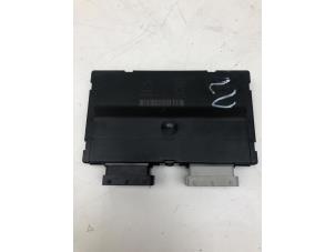 Gebruikte Sam module Renault Talisman Estate (RFDK) 1.3 TCE 160 16V Prijs € 99,00 Margeregeling aangeboden door Wessel Parts & Service B.V.