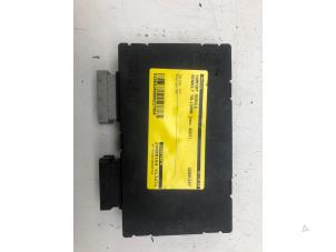 Gebruikte Sam module Renault Talisman Estate (RFDK) 1.3 TCE 160 16V Prijs € 99,00 Margeregeling aangeboden door Wessel Parts & Service B.V.