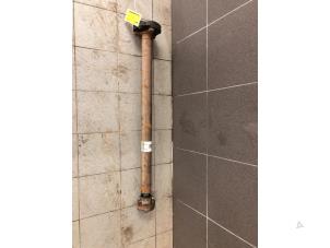 Gebruikte Cardanas Opel GT 2.0 16V Turbo Prijs € 299,00 Margeregeling aangeboden door Wessel Parts & Service B.V.