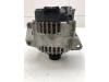 Opel GT 2.0 16V Turbo Alternator