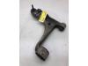 Opel GT 2.0 16V Turbo Draagarm onder links-voor