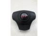 Opel GT 2.0 16V Turbo Airbag links (Stuur)