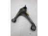 Opel GT 2.0 16V Turbo Draagarm links-achter